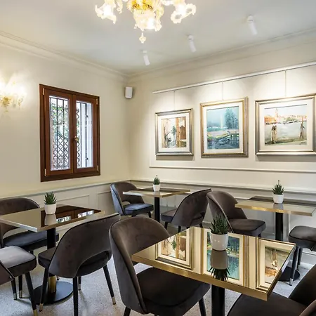 Albergo Doni-3